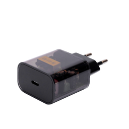 شارژر دیواری 20 وات کلومن مدل KC-H125