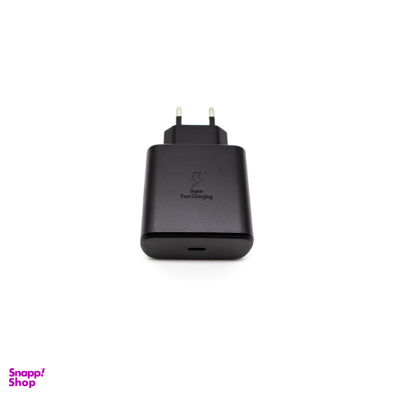 شارژر دیواری 45 وات ایکس انرژی مدل X-545