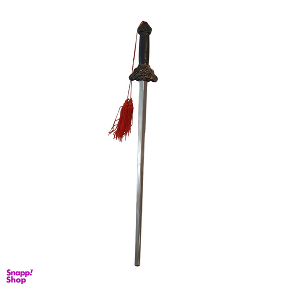 شمشیر بازی مدل جمع شونده طرح تایچی کد 95