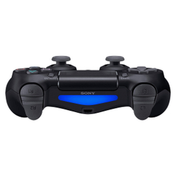 دسته بازی پلی استیشن سونی مدل DualShock 4 مناسب PS4