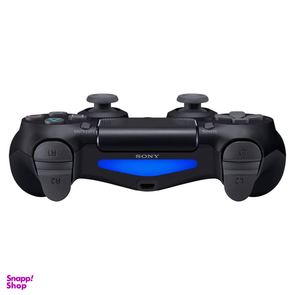 دسته بازی پلی استیشن سونی مدل DualShock 4 مناسب PS4