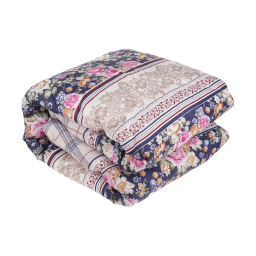 سرویس روتختی کوکو جم مدل H015 دو نفره 6 تکه