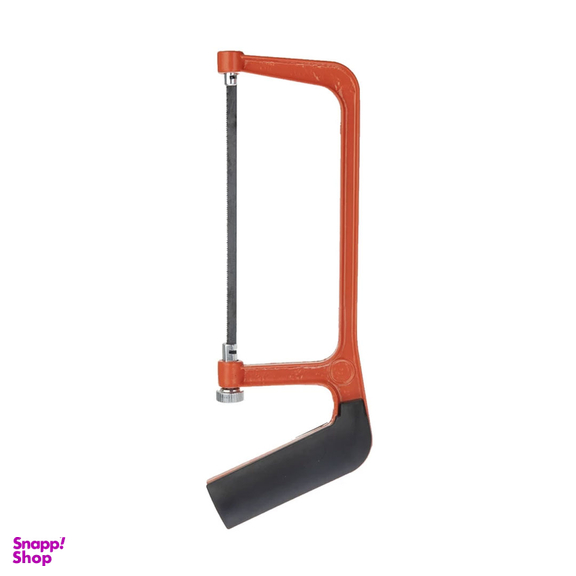 دریل پیچ گوشتی شارژی جاب مدل JBE مجموعه 140 عددی