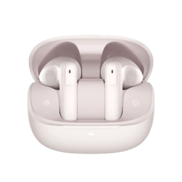 ایرفون بلوتوثی میبرو مدل Earbuds 5