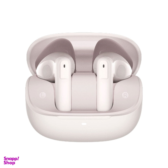 ایرفون بلوتوثی میبرو مدل Earbuds 5