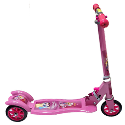 اسکوتر رجال مدل اکونومی کد 120NEW