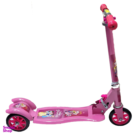 اسکوتر رجال مدل اکونومی کد 120NEW