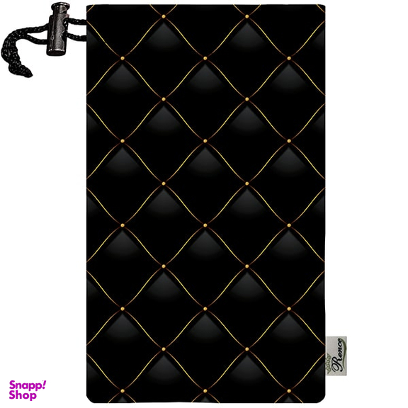 کاور عینک رنس مدل X1-10090