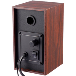 اسپیکر رومیزی کایزر مدل KS-60