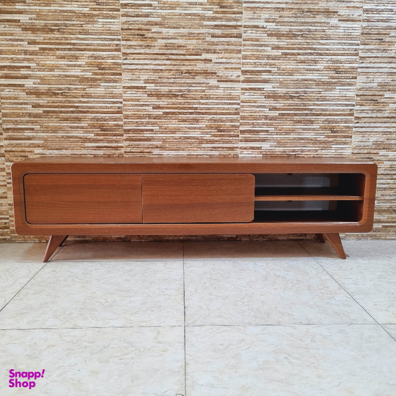 میز تلویزیون شبستان کد 136