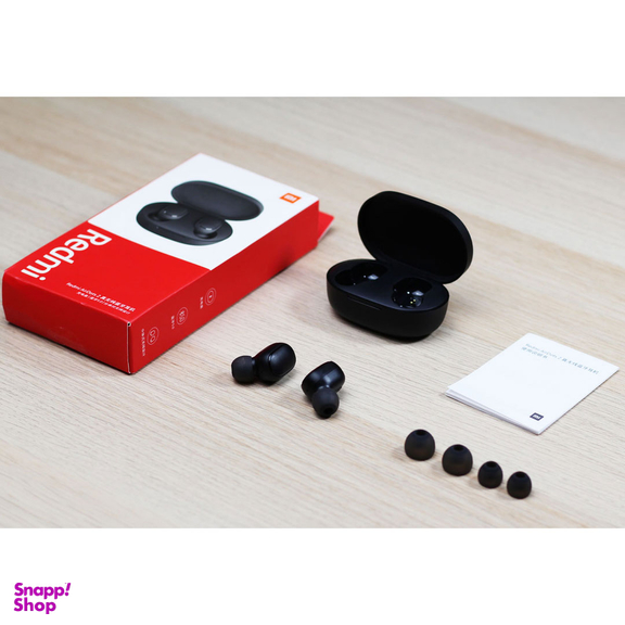 هندزفری بلوتوثی شیائومی مدل 2 Redmi AirDots