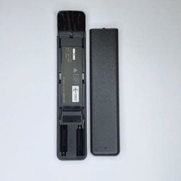 ریموت کنترل تلویزیون سونی مدل TX520