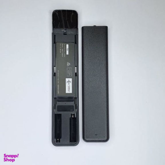ریموت کنترل تلویزیون سونی مدل TX520