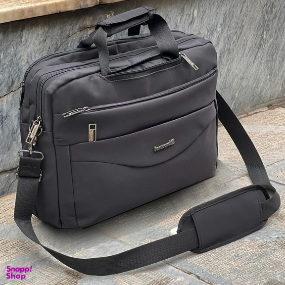 کیف اداری فوروارد مدل 1091 La