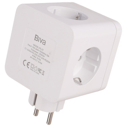 چندراهی برق بیوا مدل PS-07