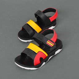 صندل نوزادی پایون کد BK.3399