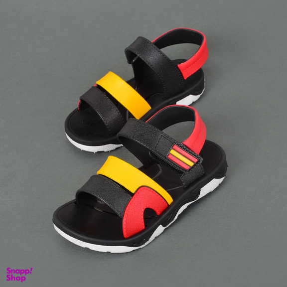 صندل نوزادی پایون کد BK.3399