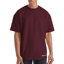 تیشرت ورزشی مردانه نوزده نودیک مدل TS963 Ze