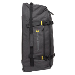 ساک سفری چرخ دار نشنال جئوگرافیک مدل N09305 EXPEDITION