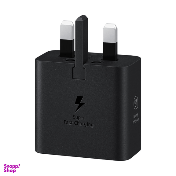 شارژر دیواری سامسونگ مدل EP-T2510