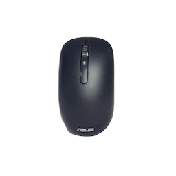 ماوس بی سیم ایسوس مدل WT-205