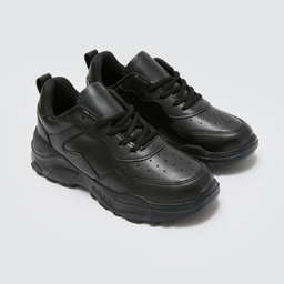 کفش ورزشی زنانه ال سی وایکیکی مدل Fhether