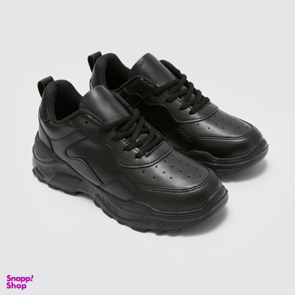 کفش ورزشی زنانه ال سی وایکیکی مدل Fhether