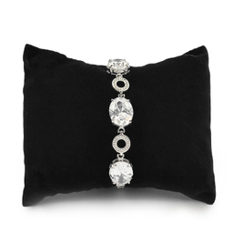 دستبند زنانه ژوپینگ کد 2021