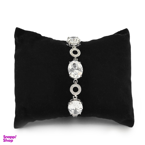 دستبند زنانه ژوپینگ کد 2021