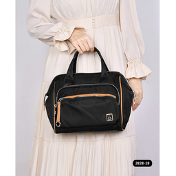 کیف رودوشی زنانه فوور مدل cn-2828-18