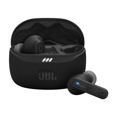 ایرفون بلوتوثی جی بی ال مدل Tune Beam 2
