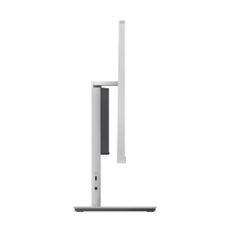 کامپیوتر All-in-One لنوو 23.8 اینچ مدل IdeaCentre AIO 24IRH9 i3 1315 8G 512SSD INTEL