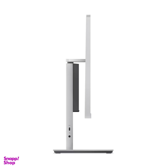 کامپیوتر All-in-One لنوو 23.8 اینچ مدل IdeaCentre AIO 24IRH9 i3 1315 8G 512SSD INTEL