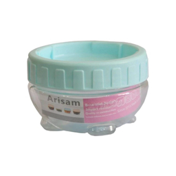 ظرف حبوبات آریاسام کد 801012