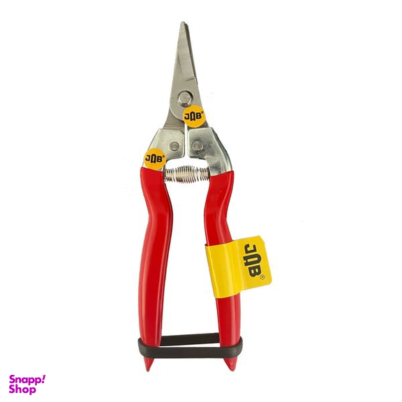 قیچی میوه چینی جاب مدل JB-3150