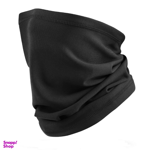 اسکارف چهارفصل کد 99