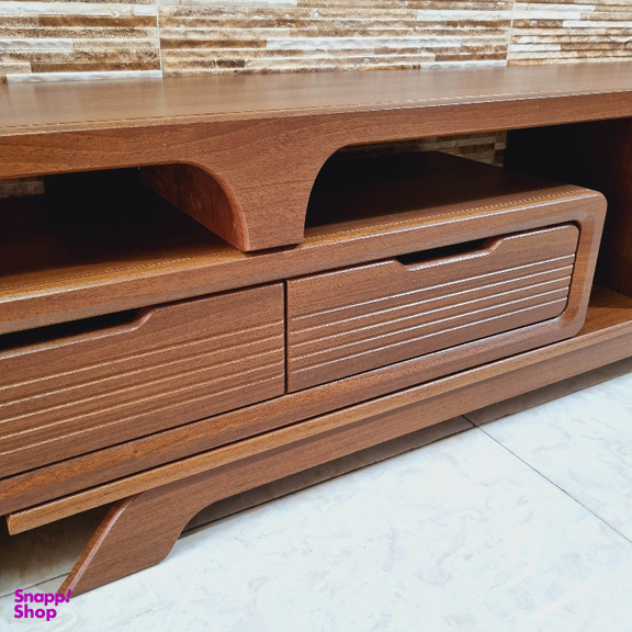 میز تلویزیون شبستان کد 163