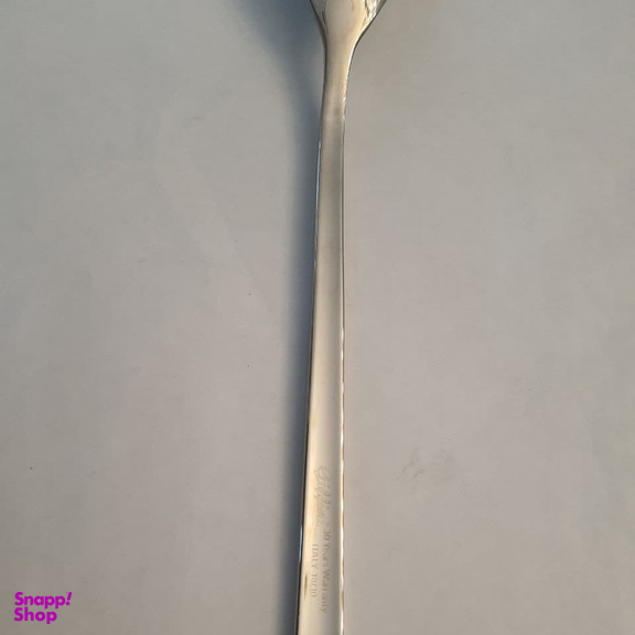 سرویس کفگیر و ملاقه 5 پارچه جی فی نی مدل G-10