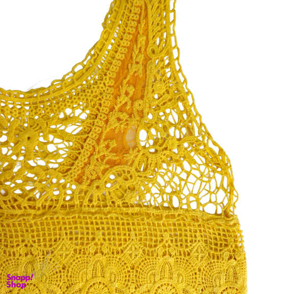 تاپ زنانه کد 606