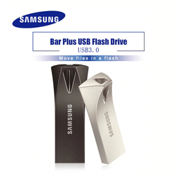 فلش مموری سامسونگ مدل C107 USB 3.0 2T ظرفیت ۲ ترابایت