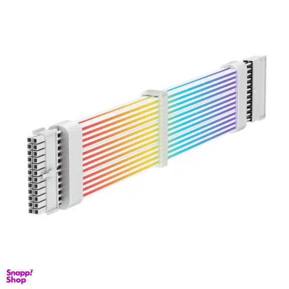 کابل اسلیو گیم مکس MB 24Pin