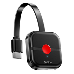 دانگل HDMI یسیدو مدل TV10 4K