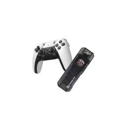 کنسول بازی قابل حمل پرودو مدل Game Stick PDX540