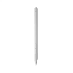 قلم لمسی شیائومی مدل Redmi Smart Pen