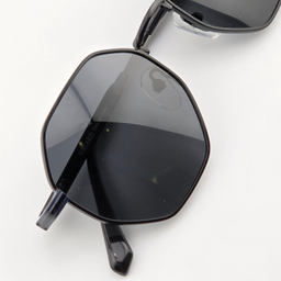 عینک آفتابی کد IGUARD6312C1