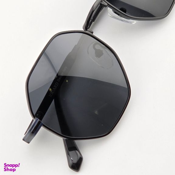 عینک آفتابی کد IGUARD6312C1