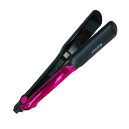 اتو مو کیمی مدل KM-2113