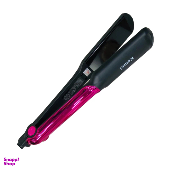 اتو مو کیمی مدل KM-2113