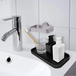 سینی نظم دهنده رد رز مدل GP-165