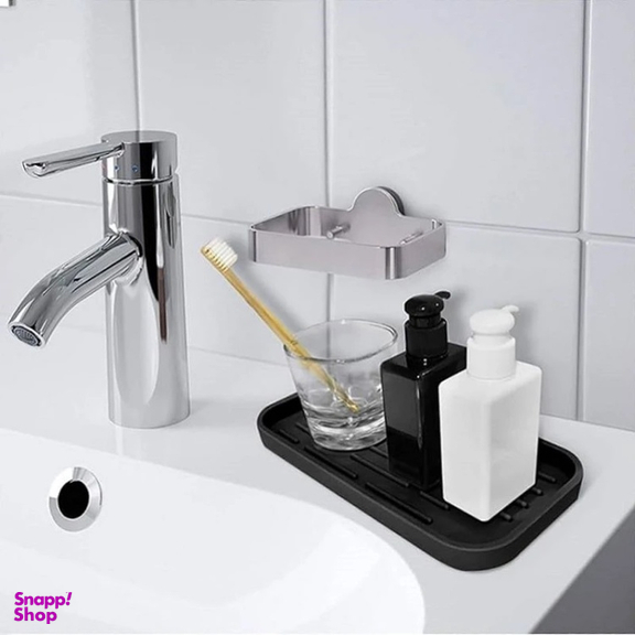 سینی نظم دهنده رد رز مدل GP-165